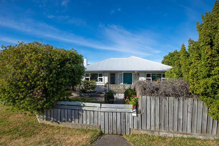 3/95 Parkers Road Tahunanui_20