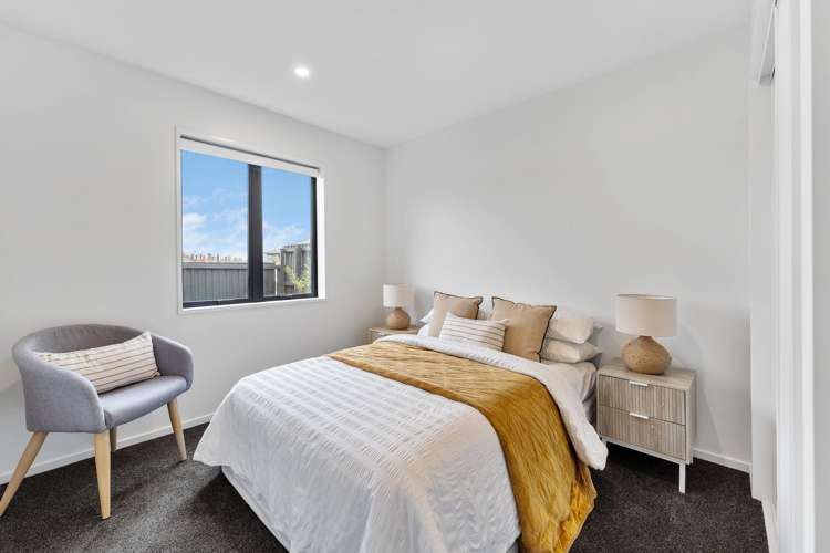 39b Amyes Road Hornby_8