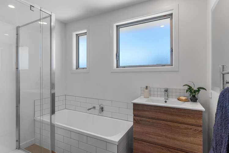 19A Rawson Street New Brighton_10