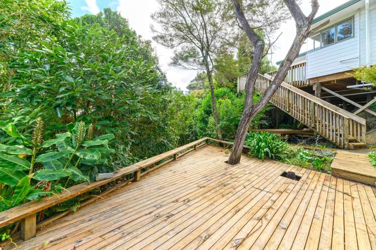 73 Pemberton Avenue Bayview_24