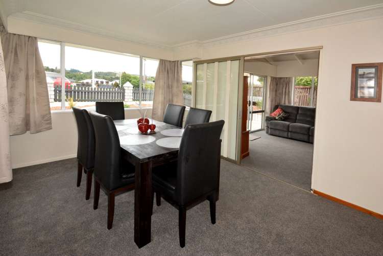 159 Main Road Fairfield_14