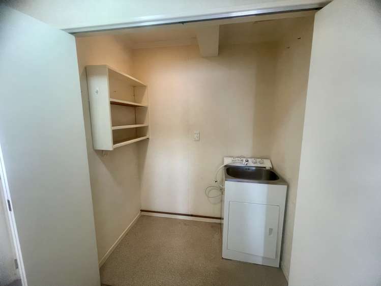 4/28 Third Avenue Tauranga Central_23