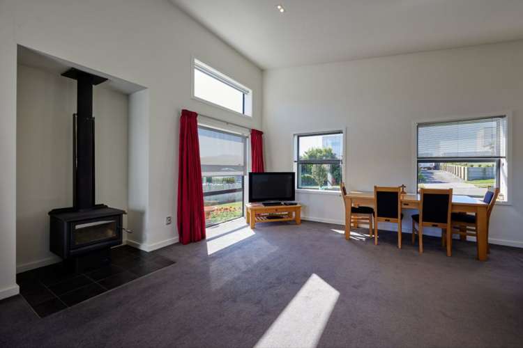 43 Miromiro Drive Kaikoura_17