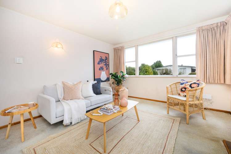 25 Andrew Street Feilding_5