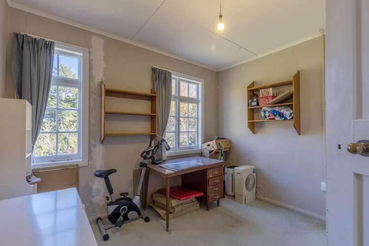208 Pukeora Scenic Rd Waipukurau_21