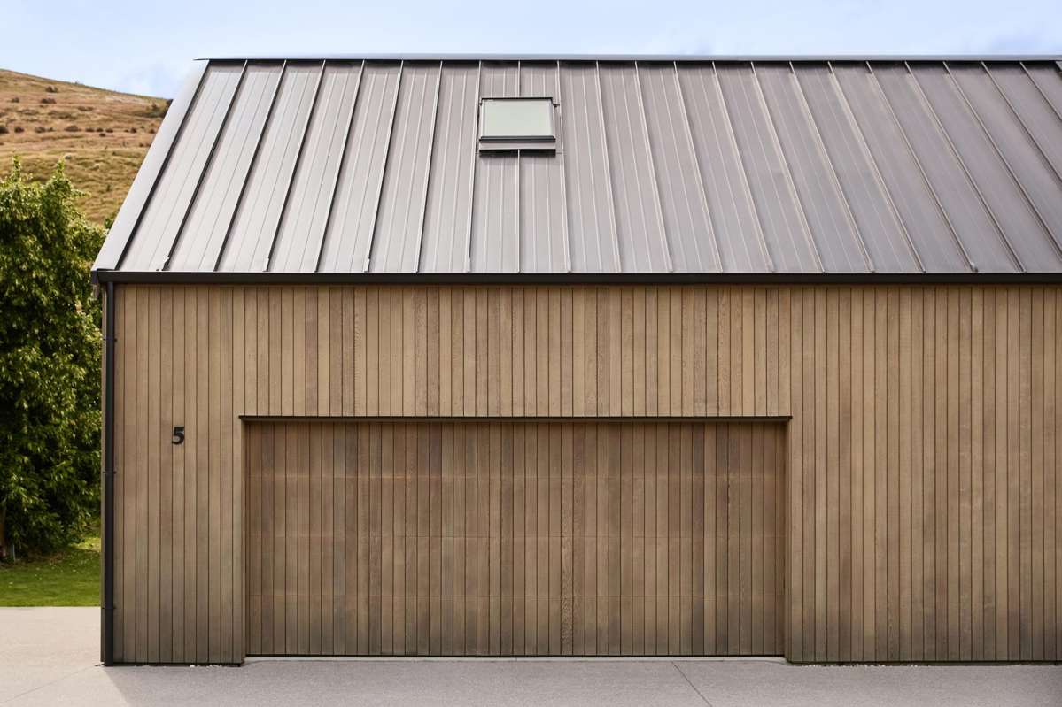5 Ellen Johnson Terrace_2