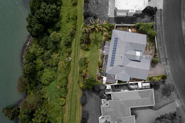 7 Myrtle Drive Omokoroa_23