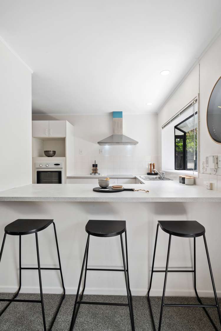 2/2 West Fairway Golflands_11