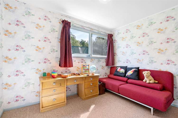 1021 Old North Road Waimauku_10