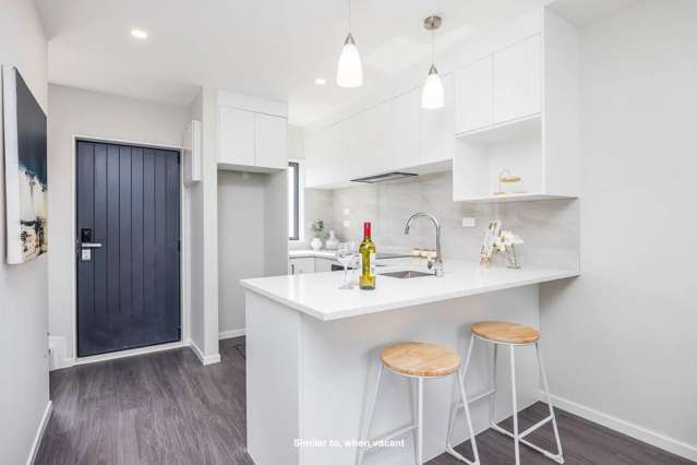 Lot 4/8 Blanes Road Weymouth_3