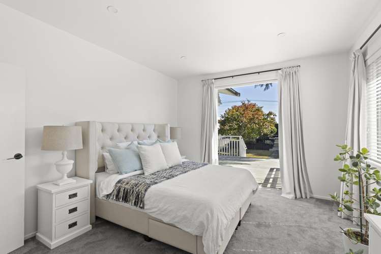 107 Fulford Street New Plymouth Central_10