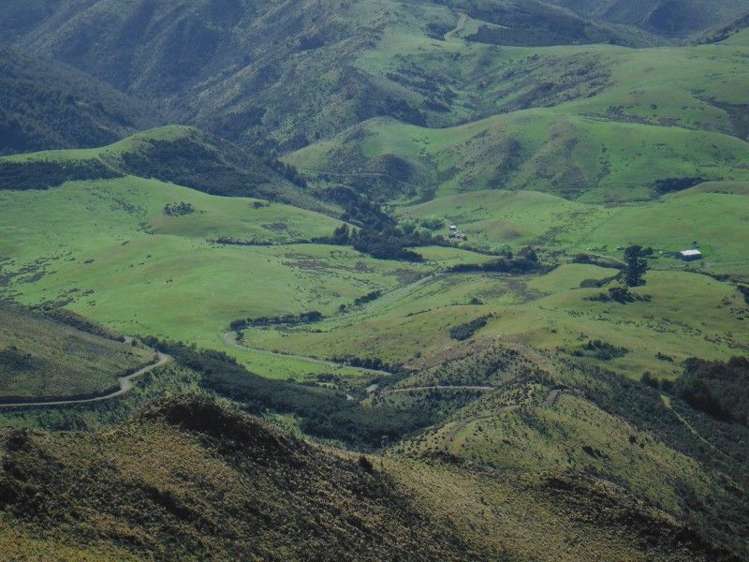 1685 Okuku Pass Road Okuku Range_5