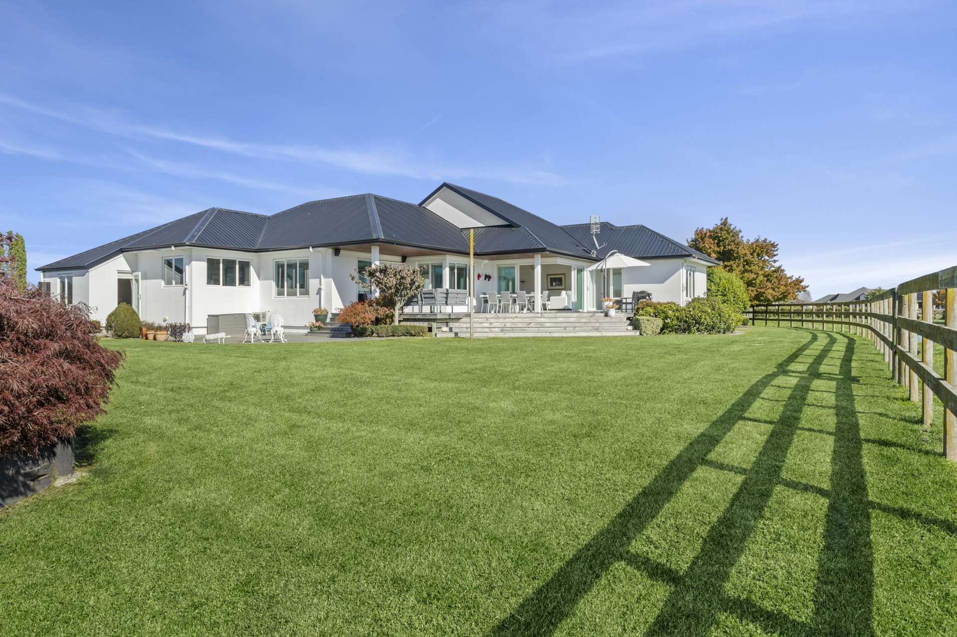397 Grasslands Drive Cambridge_0