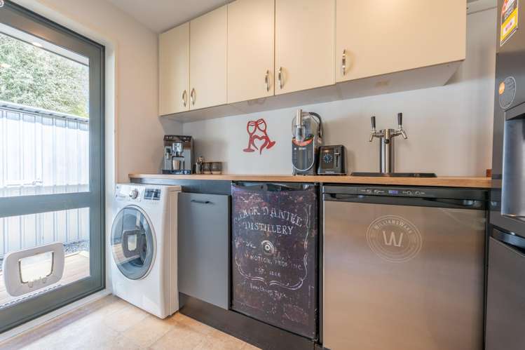 6 Hewlings Street Geraldine_18