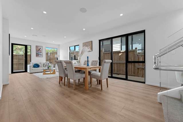 76A Koromeke Road Flat Bush_3