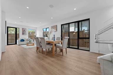 76A Koromeke Road_2