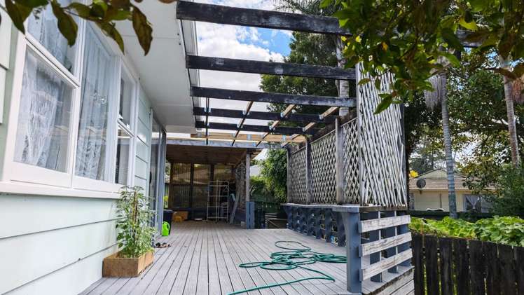 5 Shale Avenue Massey_8