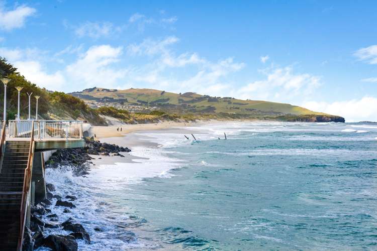 11 Highgrove Saint Clair_8