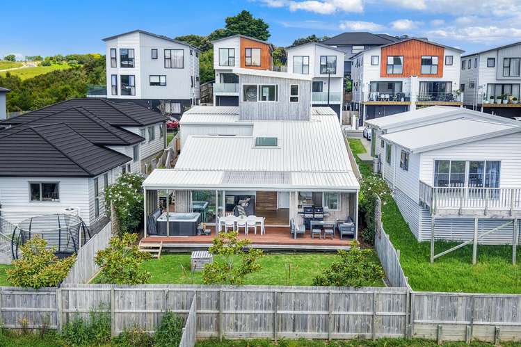 5 Ringi Lane Orewa_28