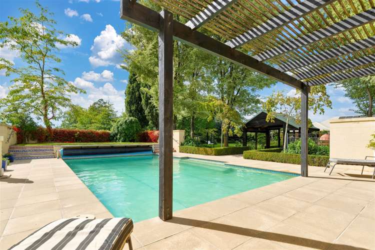 411 Heywards Road Clarkville_8