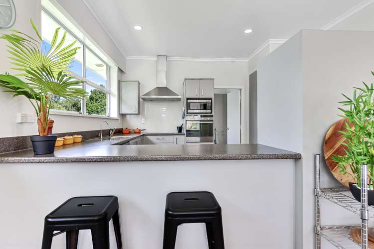 11b Hart Road Tamahere_3