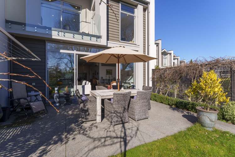 55 Footbridge Terrace Kaiapoi_17