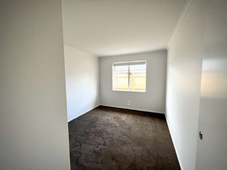 7 Tiaki Way 11373_7