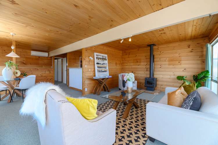 3/13 Penning Road Milford_7