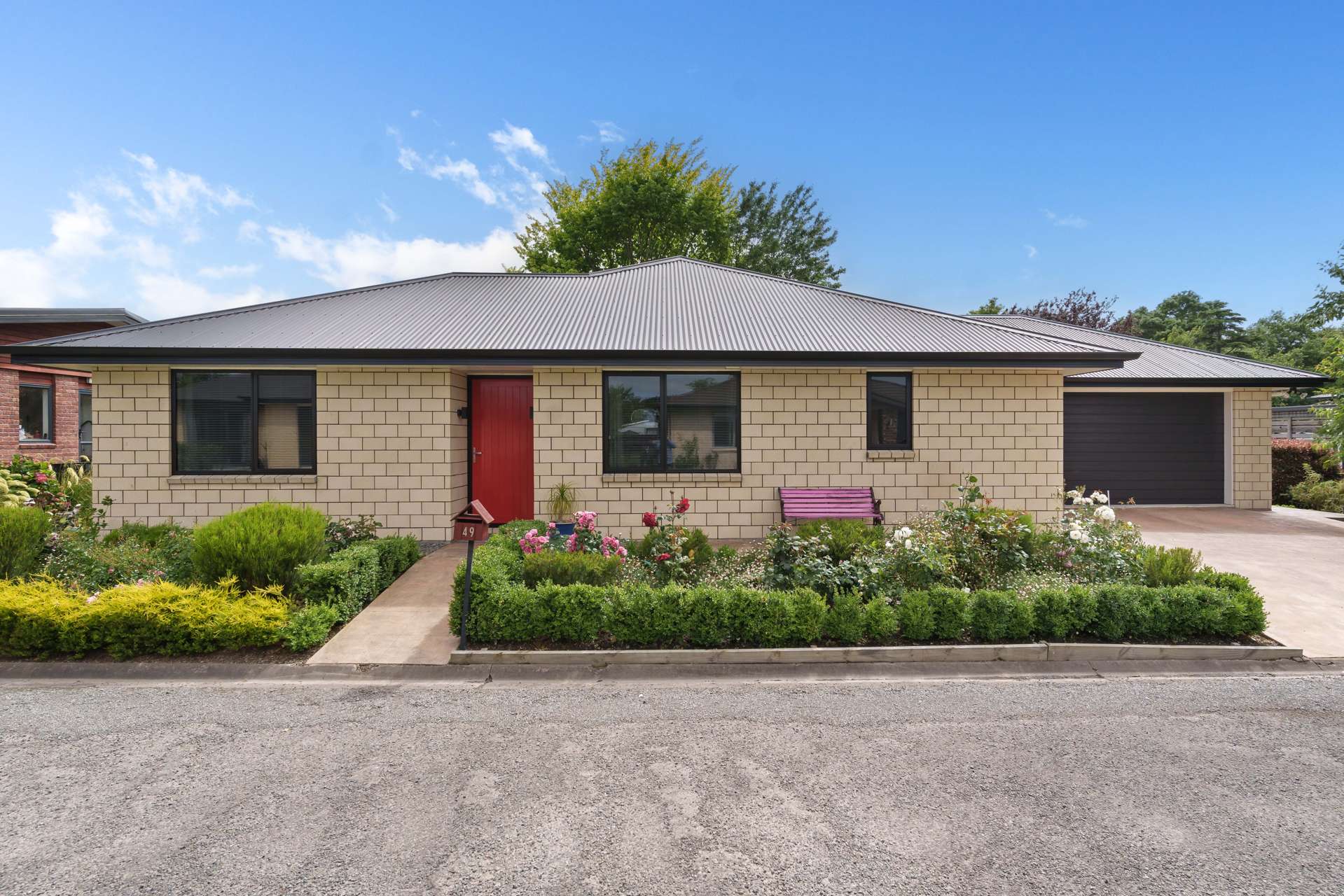 49 Daniell Street Solway_0