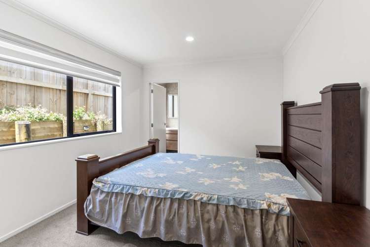 79a Angelo Avenue Howick_17