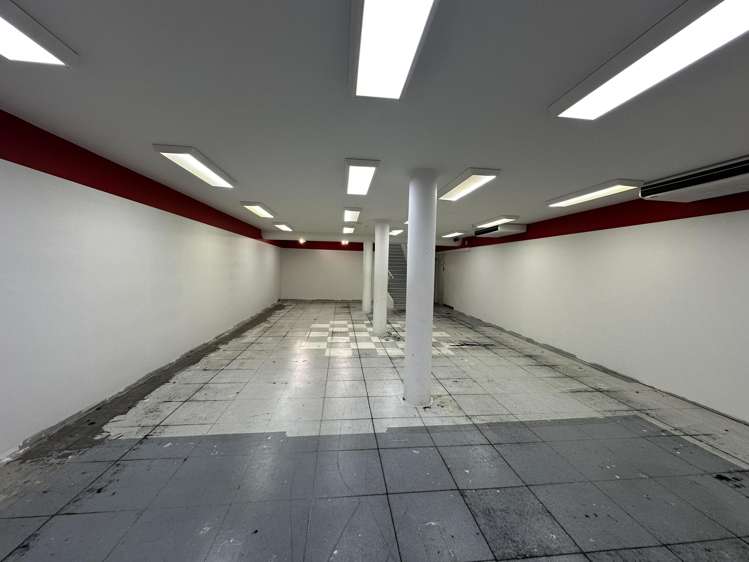 51 High Street Auckland Cbd_6