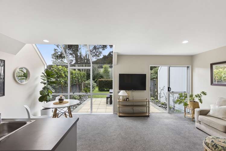 23/33 School Road Kingsland_1