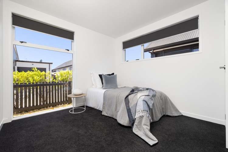 4 Harp Place 1131_9