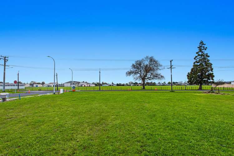 Lot 39 Pirirakau Rd Dev. Wellington St Opotiki_4