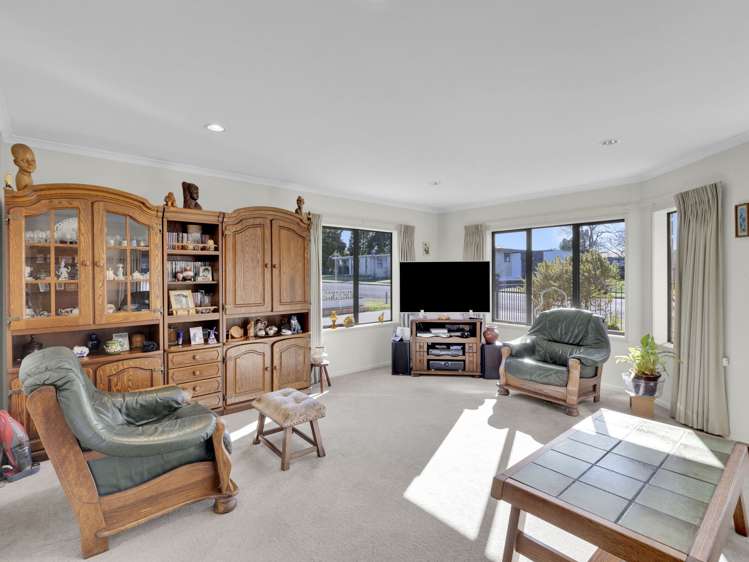 71 Moorhouse Street Morrinsville_7