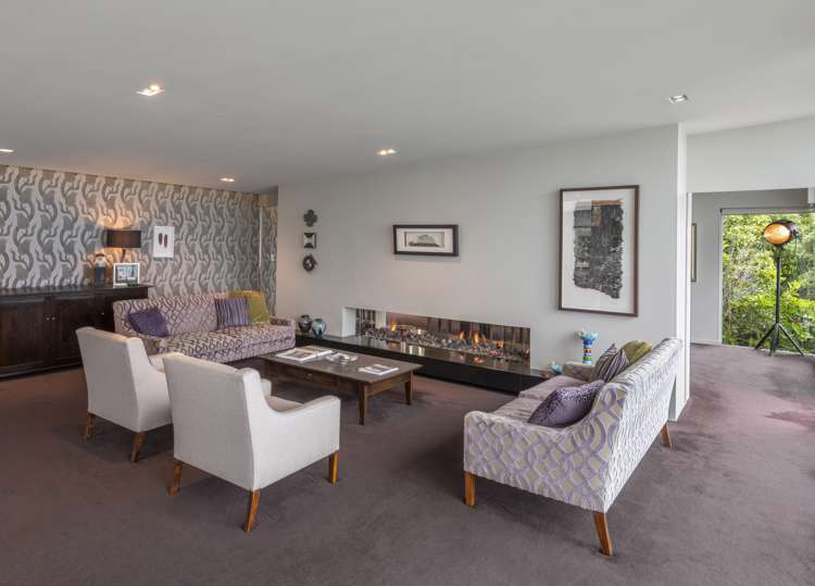 15 Sovereign Point Kaiwharawhara_7