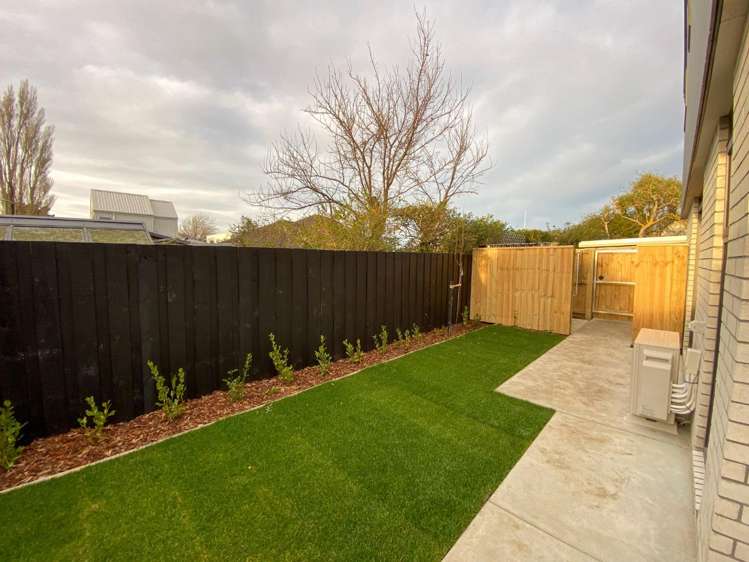 6/10 Hammond Place 10222_11