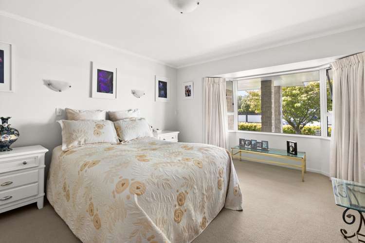 16 Otatara Road Taradale_10