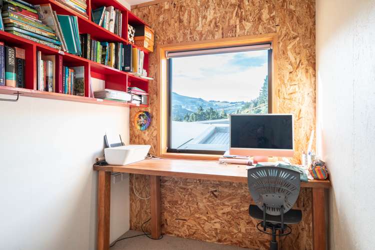 30 Cardigan Street North East Valley_14