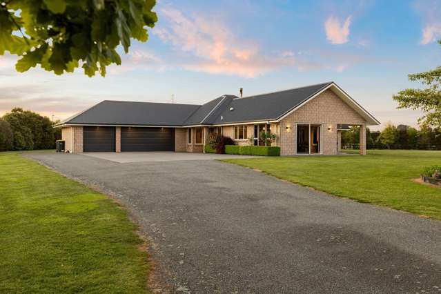 249 Curraghs Road Rolleston_2
