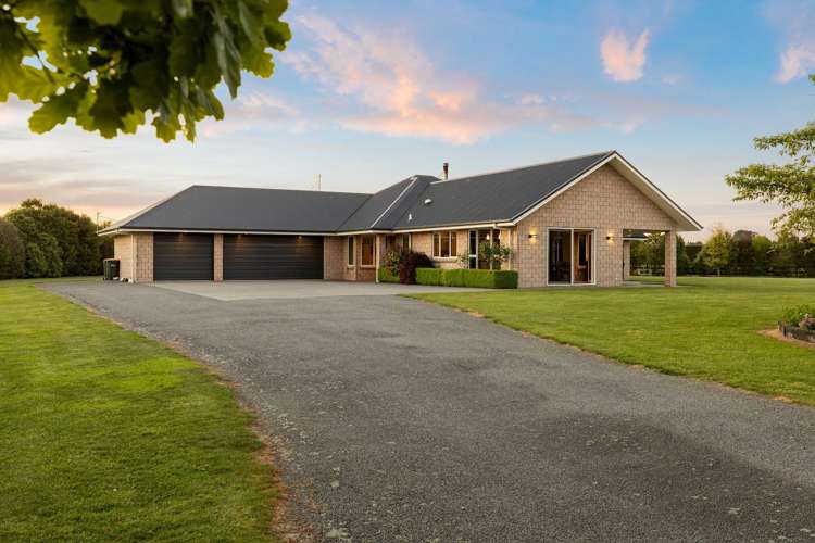 249 Curraghs Road Rolleston_1