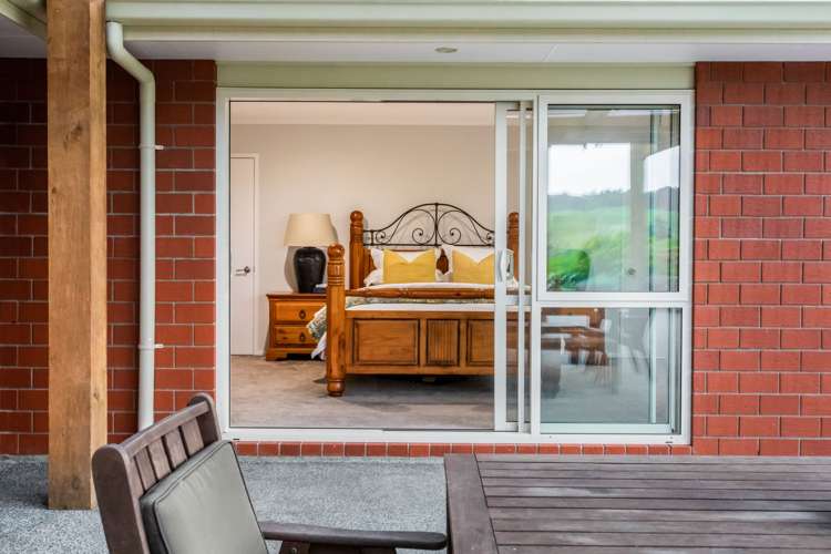 1526a Weranui Road Wainui_20