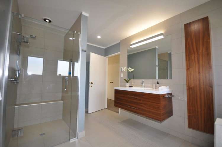 2 Deanna Avenue Morrinsville_11