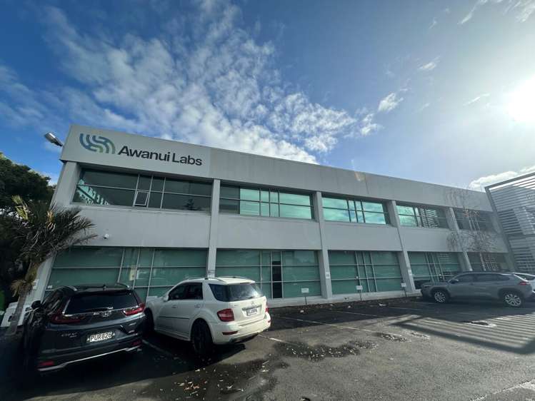 37 Carbine Road Mount Wellington_8