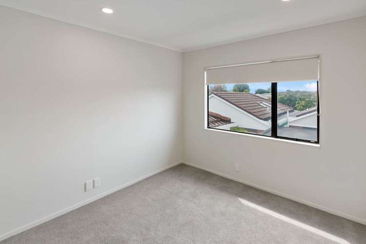 12c Carnot Street Glenholme_14