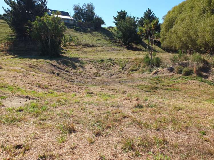 35 Wylie Road Foxton Beach_13