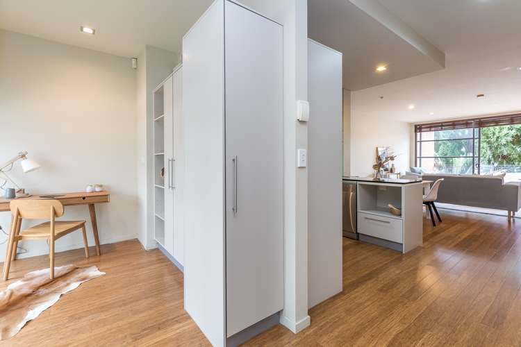 1/55 Mahuhu Crescent Auckland Central_16