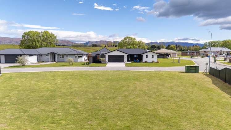 22 Plunket Street Omakau_8