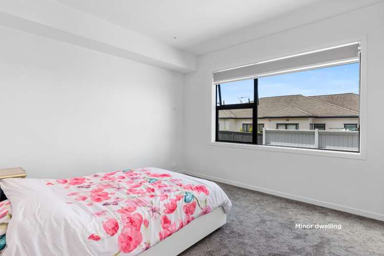2 Ascot Way Orewa_28