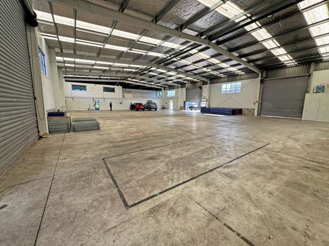 Unit 1/21 Hannigan Drive St Johns_2